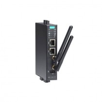 MOXA MRC-1002-LTE-US-T Remote connection management platform